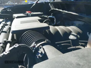 2019 Chevrolet Silverado 1500 High Country с VIN 3GCUYHED5KG176125, выставлен на аукционе IAAI как лот 41570074 с пробегом 72 801 миль миль и . История ставок и продаж доступна на DreamBid. Изображение 18.