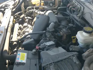 ✅ 2007 Mercury Mariner Premier • VIN: 4M2CU97107KJ19941 • Lot: 43491121. Wystawiony na IAAI z przebiegiem 224 215 mil. Bezpłatny archiwum sprzedaży aukcyjnych z USA i szczegółowy raport historii pojazdu na DreamBid. Zdjęcie 12.