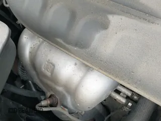 ✅ 2018 Jeep Cherokee Latitude • VIN: 1C4PJLCB6JD513998 • Lot: 42941760. Wystawiony na IAAI z przebiegiem 173 009 mil. Bezpłatny archiwum sprzedaży aukcyjnych z USA i szczegółowy raport historii pojazdu na DreamBid. Zdjęcie 19.