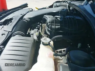 ✅ 2023 Dodge Charger GT • VIN: 2C3CDXHG3PH626518 • Lot: 43509778. Wystawiony na IAAI z przebiegiem 49 270 mil. Bezpłatny archiwum sprzedaży aukcyjnych z USA i szczegółowy raport historii pojazdu na DreamBid. Zdjęcie 19.