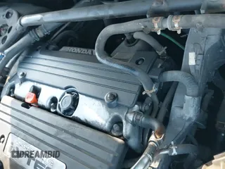 ✅ 2009 Honda Accord EX-L • VIN: 1HGCP26849A002246 • Лот: 43758060. Опубликован ранее на IAAI с пробегом 160 282 миль. Бесплатный доступ к архиву аукционных продаж из США и подробный отчёт об истории автомобиля на DreamBid. Изображение 12.