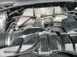 ✅ 2018 Land Rover Range Rover • VIN: SALGS2RE5JA393467 • Лот: 80925395. Опубликован ранее на Copart с пробегом 114 645 миль. Бесплатный доступ к архиву аукционных продаж из США и подробный отчёт об истории автомобиля на DreamBid. Изображение 14.