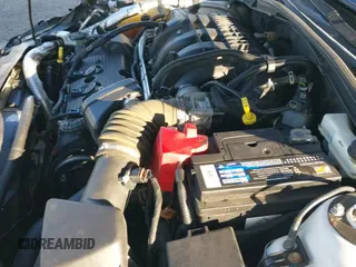 ✅ 2012 Ford Fusion SEL • VIN: 3FAHP0JG7CR189864 • Лот: 43625524. Опубликован ранее на IAAI с пробегом 182 331 миль. Бесплатный доступ к архиву аукционных продаж из США и подробный отчёт об истории автомобиля на DreamBid. Изображение 19.