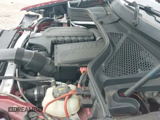 ✅ 2017 BMW X6 xDrive35i • VIN: 5UXKU2C30H0X47543 • Lot: 43028807. Wystawiony na IAAI z przebiegiem 70 969 mil. Bezpłatny archiwum sprzedaży aukcyjnych z USA i szczegółowy raport historii pojazdu na DreamBid. Zdjęcie 19.