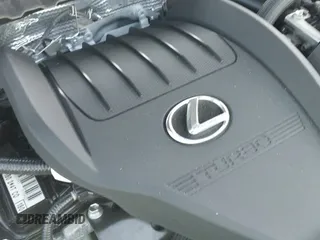 ✅ 2023 Lexus NX 350 Premium • VIN: 2T2GGCEZ3PC023075 • Lot: 42091257. Listed on IAAI with 28,674 mi. Free auction sales archive from the USA and detailed vehicle history report at DreamBid. Image 20.