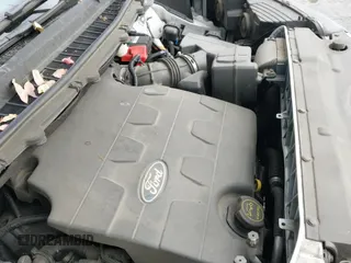 ✅ 2015 Ford Edge SE • VIN: 2FMTK3G87FBC35101 • Lot: 43641471. Listed on IAAI with 188,861 mi. Free auction sales archive from the USA and detailed vehicle history report at DreamBid. Image 12.