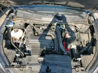 ✅ 2024 Lincoln Corsair Reserve • VIN: 5LMCJ2CA8RUL13984 • Lot: 67965865. Listed on Copart with 31,579 mi. Free auction sales archive from the USA and detailed vehicle history report at DreamBid. Image 14.