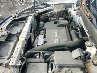 ✅ 2021 GMC Terrain SLT • VIN: 3GKALPEV4ML401282 • Lot: 42461732. Wystawiony na IAAI z przebiegiem 137 016 mil. Bezpłatny archiwum sprzedaży aukcyjnych z USA i szczegółowy raport historii pojazdu na DreamBid. Zdjęcie 19.