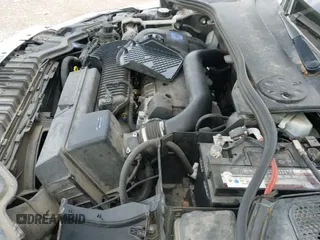 ✅ 2015 Volvo V60 T5 Premier • VIN: YV1612SB1F1209052 • Lot: 42155504. Listed on IAAI with 232,940 mi. Free auction sales archive from the USA and detailed vehicle history report at DreamBid. Image 19.