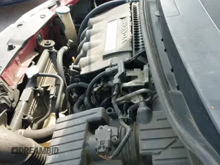 ✅ 2012 Honda Insight • VIN: JHMZE2H35CS004314 • Lot: 42671162. Listed on IAAI with 172,007 mi. Free auction sales archive from the USA and detailed vehicle history report at DreamBid. Image 12.