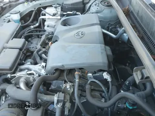 ✅ 2021 Toyota RAV4 XLE Premium • VIN: 2T3A1RFV1MW158079 • Lot: 43158841. Listed on IAAI with 68,219 mi. Free auction sales archive from the USA and detailed vehicle history report at DreamBid. Image 20.