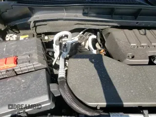 ✅ 2019 GMC Sierra 1500 Elevation • VIN: 1GTR9CEK2KZ190598 • Lot: 84550495. Listed on Copart with 73,407 mi. Free auction sales archive from the USA and detailed vehicle history report at DreamBid. Image 15.