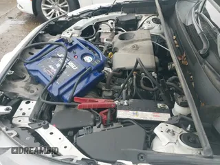 ✅ 2021 Toyota RAV4 Limited • VIN: JTMY1RFV0MJ023477 • Lot: 41447513. Listed on IAAI with 69,999 mi. Free auction sales archive from the USA and detailed vehicle history report at DreamBid. Image 19.