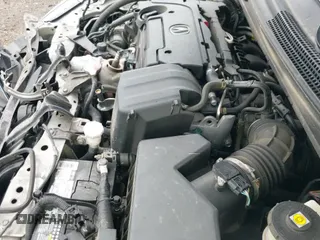 ✅ 2018 Acura ILX Premium • VIN: 19UDE2F75JA006828 • Lot: 42589925. Wystawiony na IAAI z przebiegiem 79 007 mil. Bezpłatny archiwum sprzedaży aukcyjnych z USA i szczegółowy raport historii pojazdu na DreamBid. Zdjęcie 19.