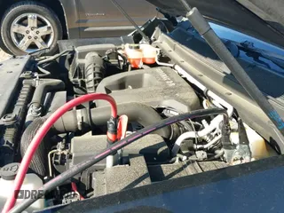 ✅ 2016 GMC Canyon 4WD SLE • VIN: 1GTP6CE10G1365458 • Lot: 42114141. Listed on IAAI with 117,488 mi. Free auction sales archive from the USA and detailed vehicle history report at DreamBid. Image 20.