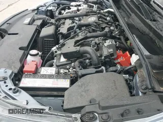 ✅ 2024 Toyota Corolla Hybrid LE • VIN: JTDBCMFE6R3067269 • Лот: 42902737. Опубликован ранее на IAAI с пробегом 13 179 миль. Бесплатный доступ к архиву аукционных продаж из США и подробный отчёт об истории автомобиля на DreamBid. Изображение 20.