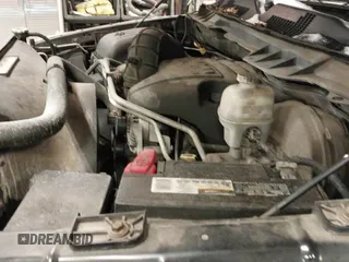 ✅ 2009 Dodge 1500 SLT • VIN: 1D3HV13T29J527892 • Lot: 41364322. Wystawiony na IAAI z przebiegiem 208 736 mil. Bezpłatny archiwum sprzedaży aukcyjnych z USA i szczegółowy raport historii pojazdu na DreamBid. Zdjęcie 21.