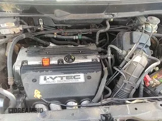 ✅ 2005 Honda Element LX • VIN: 5J6YH17385L017887 • Lot: 42264670. Wystawiony na IAAI z przebiegiem 217 032 mil. Bezpłatny archiwum sprzedaży aukcyjnych z USA i szczegółowy raport historii pojazdu na DreamBid. Zdjęcie 12.