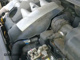 ✅ 2007 Kia Sedona • VIN: KNDMB133576130323 • Лот: 42255729. Опубликован ранее на IAAI с пробегом 167 224 миль. Бесплатный доступ к архиву аукционных продаж из США и подробный отчёт об истории автомобиля на DreamBid. Изображение 12.