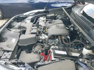 ✅ 2024 Toyota RAV4 XLE Premium • VIN: 2T3C1RFV8RW320659 • Лот: 42972941. Опубликован ранее на IAAI с пробегом 14 949 миль. Бесплатный доступ к архиву аукционных продаж из США и подробный отчёт об истории автомобиля на DreamBid. Изображение 25.