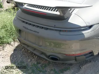 ✅ 2024 Porsche 911 Carrera S • VIN: WP0AB2A99RS221007 • Lot: 42549866. Wystawiony na IAAI z przebiegiem 8 811 mil. Bezpłatny archiwum sprzedaży aukcyjnych z USA i szczegółowy raport historii pojazdu na DreamBid. Zdjęcie 25.