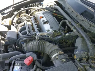 ✅ 2011 Honda Accord EX-L • VIN: 1HGCS1B89BA001212 • Lot: 41917960. Wystawiony na IAAI z przebiegiem 205 854 mil. Bezpłatny archiwum sprzedaży aukcyjnych z USA i szczegółowy raport historii pojazdu na DreamBid. Zdjęcie 20.