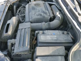 ✅ 2016 Volkswagen Jetta Sport • VIN: 3VWD17AJXGM364350 • Lot: 42965234. Listed on IAAI with 135,919 mi. Free auction sales archive from the USA and detailed vehicle history report at DreamBid. Image 19.