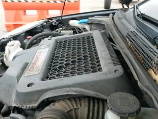 ✅ 2008 Acura RDX Technology • VIN: 5J8TB18558A013265 • Lot: 43052189. Listed on IAAI with 107,930 mi. Free auction sales archive from the USA and detailed vehicle history report at DreamBid. Image 12.