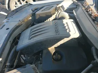 ✅ 2015 GMC Terrain SLT • VIN: 2GKALTEK8F6110967 • Лот: 40863759. Опубликован ранее на IAAI с пробегом 165 664 миль. Бесплатный доступ к архиву аукционных продаж из США и подробный отчёт об истории автомобиля на DreamBid. Изображение 20.