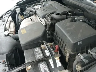 ✅ 2015 Toyota Camry XLE • VIN: 4T1BF1FKXFU486755 • Lot: 43228963. Listed on IAAI with 178,943 mi. Free auction sales archive from the USA and detailed vehicle history report at DreamBid. Image 21.