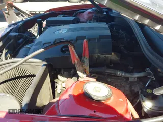 ✅ 2013 Chevrolet Camaro LT • VIN: 2G1FC1E34D9152233 • Lot: 42528423. Listed on IAAI with 199,405 mi. Free auction sales archive from the USA and detailed vehicle history report at DreamBid. Image 24.