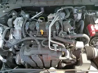 ✅ 2023 Nissan Altima SV • VIN: 1N4BL4DV9PN300796 • Лот: 89544515. Опубликован ранее на Copart с пробегом 24 875 миль. Бесплатный доступ к архиву аукционных продаж из США и подробный отчёт об истории автомобиля на DreamBid. Изображение 13.