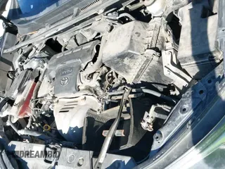 ✅ 2016 Toyota RAV4 XLE • VIN: JTMWFREV4GJ075192 • Lot: 41395452. Wystawiony na IAAI z przebiegiem 163 723 mil. Bezpłatny archiwum sprzedaży aukcyjnych z USA i szczegółowy raport historii pojazdu na DreamBid. Zdjęcie 20.