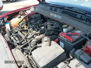 ✅ 2020 Ford Fusion SE • VIN: 3FA6P0HDXLR102817 • Lot: 43228408. Listed on IAAI with 75,333 mi. Free auction sales archive from the USA and detailed vehicle history report at DreamBid. Image 19.