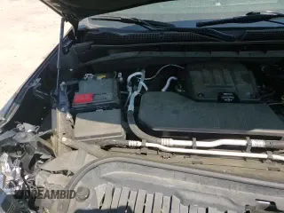 ✅ 2020 GMC Sierra 1500 Elevation • VIN: 1GTR8CEK8LZ147694 • Lot: 52307345. Listed on Copart with 28,924 mi. Free auction sales archive from the USA and detailed vehicle history report at DreamBid. Image 13.