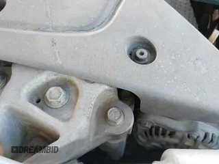 ✅ 2014 Nissan Altima SL • VIN: 1N4AL3AP5EC186171 • Lot: 43694105. Listed on IAAI with 191,576 mi. Free auction sales archive from the USA and detailed vehicle history report at DreamBid. Image 12.