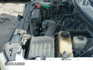 ✅ 2011 Ford F-150 XL • VIN: 1FTNF1CF8BKD84658 • Lot: 41435097. Listed on IAAI with 254,011 mi. Free auction sales archive from the USA and detailed vehicle history report at DreamBid. Image 12.