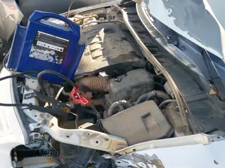 ✅ 2012 Toyota Corolla S • VIN: 5YFBU4EE9CP067408 • Lot: 41911965. Wystawiony na IAAI z przebiegiem 55 273 mil. Bezpłatny archiwum sprzedaży aukcyjnych z USA i szczegółowy raport historii pojazdu na DreamBid. Zdjęcie 20.