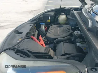 ✅ 2017 Kia Sportage SX Turbo • VIN: KNDPR3A65H7184069 • Lot: 42964820. Wystawiony na IAAI z przebiegiem 147 323 mil. Bezpłatny archiwum sprzedaży aukcyjnych z USA i szczegółowy raport historii pojazdu na DreamBid. Zdjęcie 20.