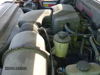 ✅ 1999 Ford F-150 XL • VIN: 1FTRX18L0XNA68853 • Lot: 43038865. Wystawiony na IAAI z przebiegiem 200 298 mil. Bezpłatny archiwum sprzedaży aukcyjnych z USA i szczegółowy raport historii pojazdu na DreamBid. Zdjęcie 12.