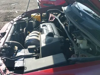 ✅ 2005 Toyota Highlander • VIN: JTEGD21A650117364 • Лот: 43237518. Опубликован ранее на IAAI с пробегом 238 313 миль. Бесплатный доступ к архиву аукционных продаж из США и подробный отчёт об истории автомобиля на DreamBid. Изображение 12.