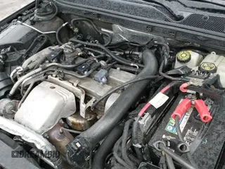 ✅ 2014 Buick Regal GS • VIN: 2G4GU5GX7E9300517 • Лот: 43620942. Опубликован ранее на IAAI с пробегом 153 989 миль. Бесплатный доступ к архиву аукционных продаж из США и подробный отчёт об истории автомобиля на DreamBid. Изображение 19.