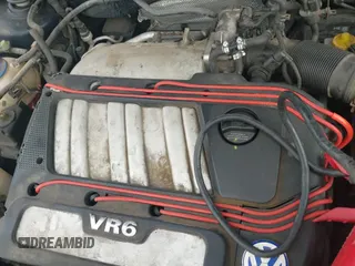 ✅ 2000 Volkswagen Jetta • VIN: 3VWTE29M5YM130538 • Лот: 43752058. Опубликован ранее на IAAI с пробегом 120 503 миль. Бесплатный доступ к архиву аукционных продаж из США и подробный отчёт об истории автомобиля на DreamBid. Изображение 15.