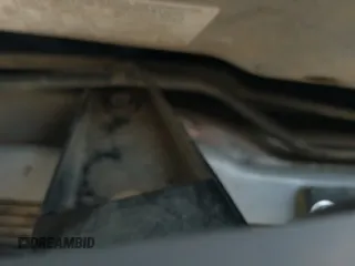 ✅ 2021 Toyota Tacoma SR5 • VIN: 3TMDZ5BN3MM114445 • Lot: 42353869. Listed on IAAI with 52,806 mi. Free auction sales archive from the USA and detailed vehicle history report at DreamBid. Image 19.