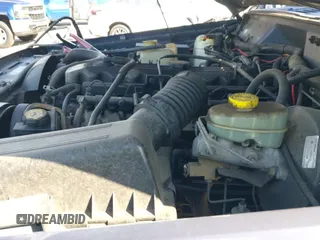 ✅ 1996 Jeep Cherokee • VIN: 1J4FT27S2TL156171 • Lot: 41578009. Listed on IAAI with 161,095 mi. Free auction sales archive from the USA and detailed vehicle history report at DreamBid. Image 12.