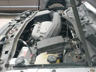 ✅ 2006 Saturn VUE • VIN: 5GZCZ53466S834963 • Lot: 42157328. Wystawiony na IAAI z przebiegiem 146 518 mil. Bezpłatny archiwum sprzedaży aukcyjnych z USA i szczegółowy raport historii pojazdu na DreamBid. Zdjęcie 22.