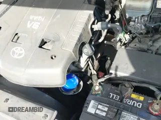 ✅ 2005 Toyota 4Runner SR5 • VIN: JTEZU14R158028775 • Лот: 43131008. Опубликован ранее на IAAI с пробегом 136 326 миль. Бесплатный доступ к архиву аукционных продаж из США и подробный отчёт об истории автомобиля на DreamBid. Изображение 19.