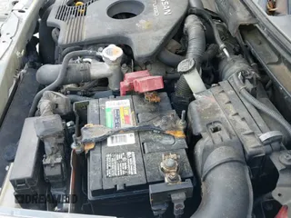 ✅ 2013 Nissan Juke SL • VIN: JN8AF5MV8DT230030 • Lot: 43808288. Listed on IAAI with Not provided. Free auction sales archive from the USA and detailed vehicle history report at DreamBid. Image 17.