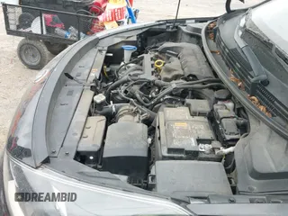 ✅ 2021 Kia Rio S • VIN: 3KPA24AD9ME402071 • Lot: 42846271. Listed on IAAI with 70,198 mi. Free auction sales archive from the USA and detailed vehicle history report at DreamBid. Image 21.