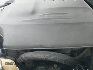 ✅ 2017 Chrysler 300 C • VIN: 2C3CCAEG1HH566440 • Lot: 41755784. Listed on IAAI with 71,646 mi. Free auction sales archive from the USA and detailed vehicle history report at DreamBid. Image 19.